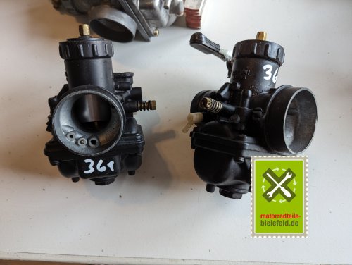 PXL_20240516_165426803